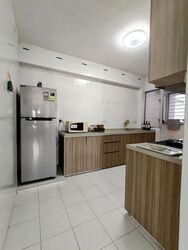 Blk 440A Fernvale Gardens (Sengkang), HDB 4 Rooms #607980861
